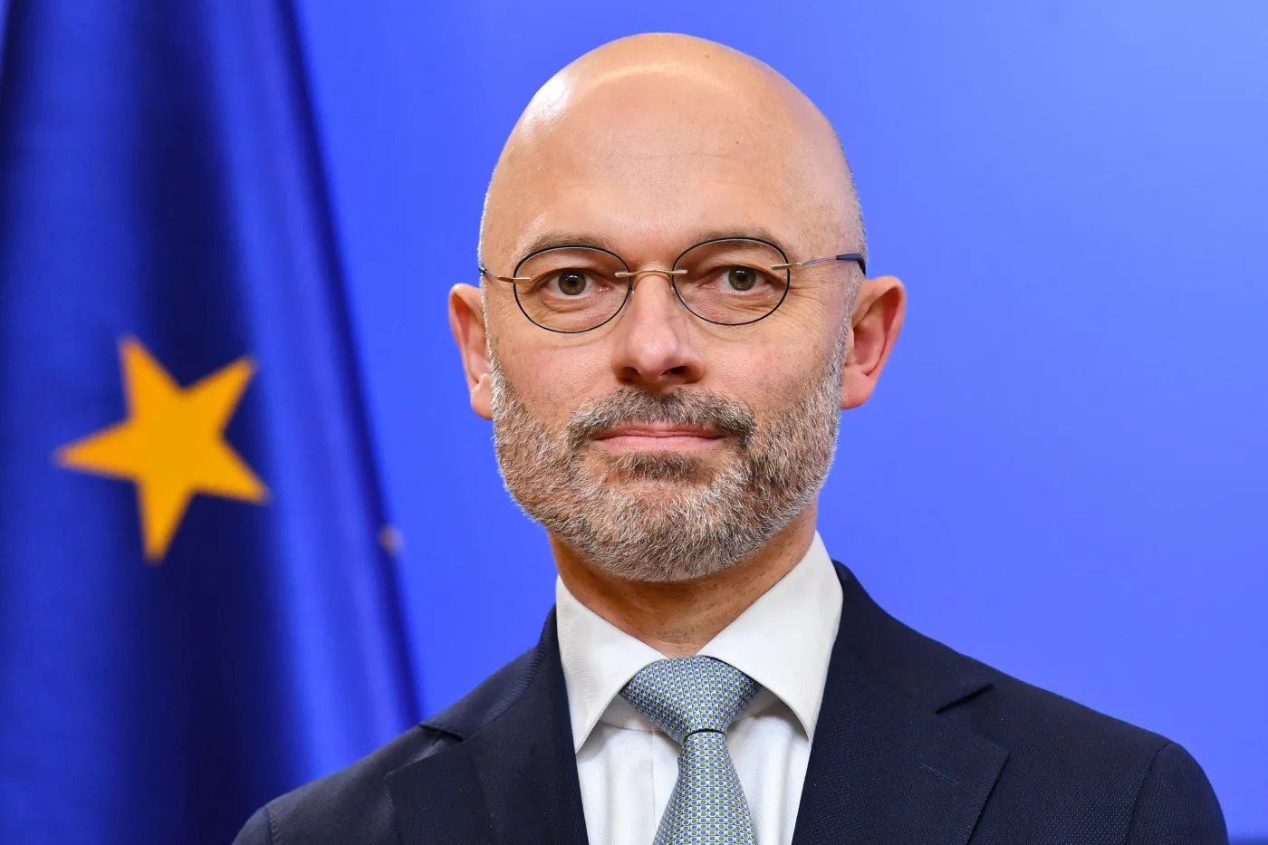 Rekompensaty za podwyżki cen prądu. Kurtyka: Przygotowujemy projekt ustawy