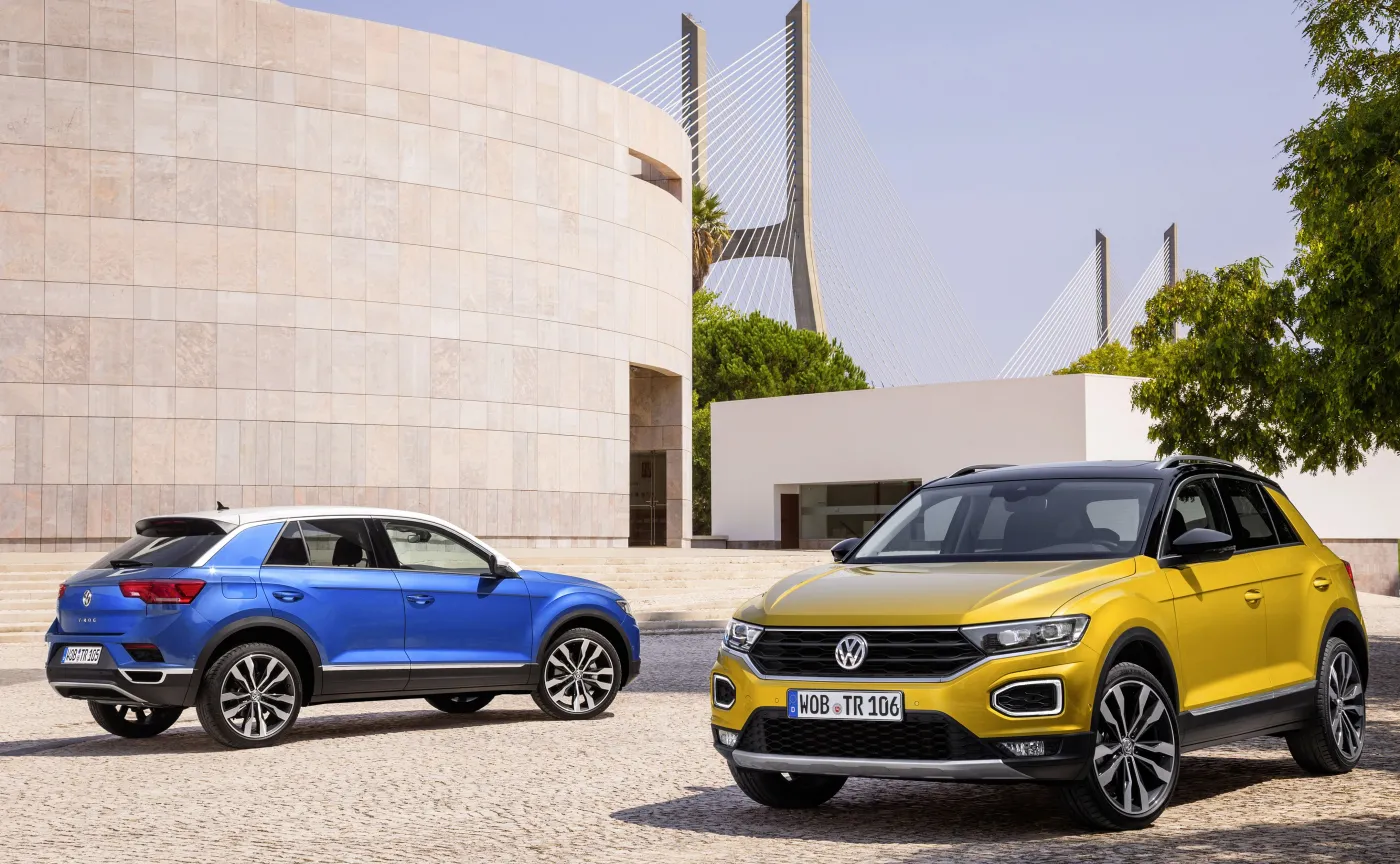 10537232-volkswagen-t-roc.jpg