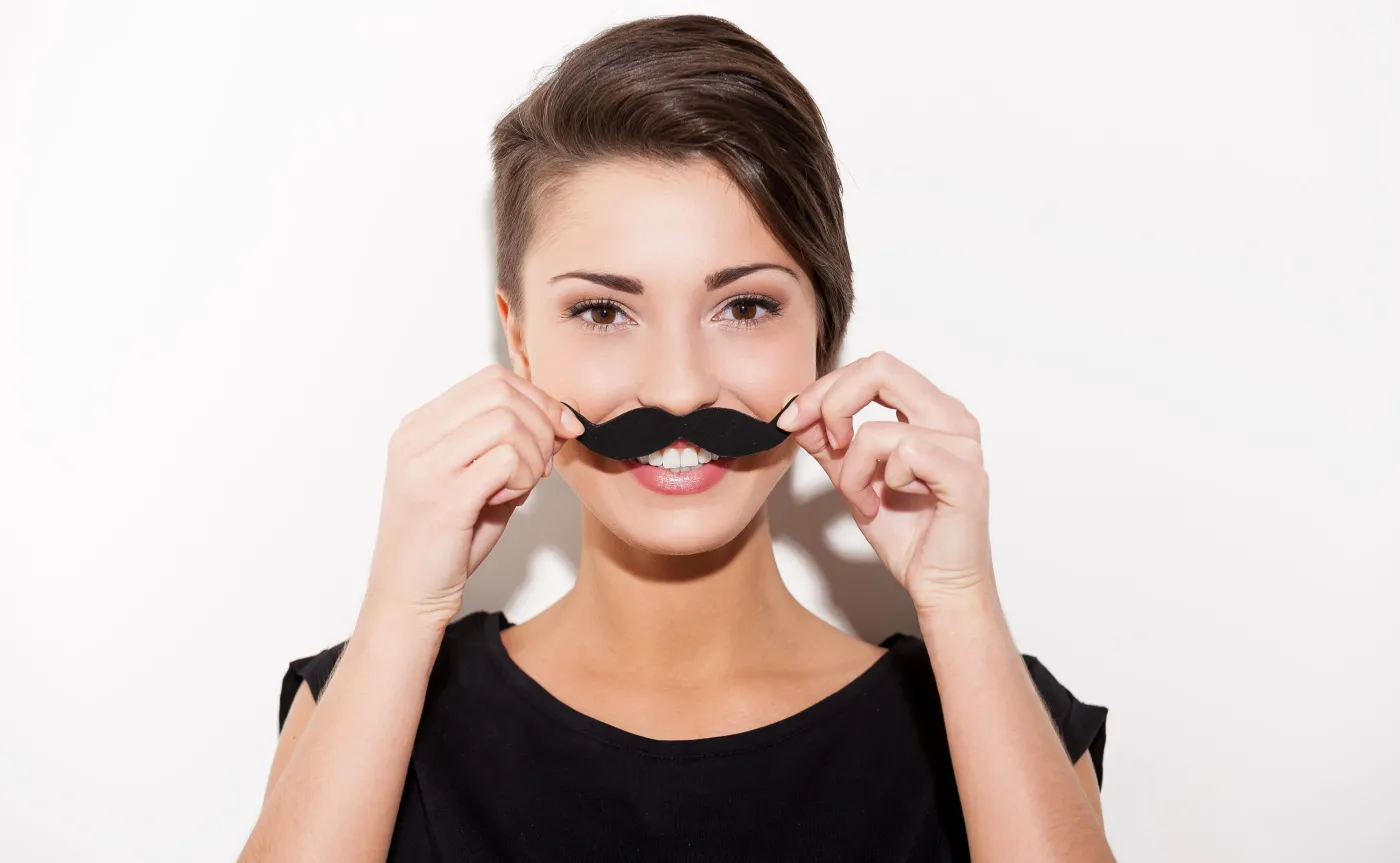 Socrealistyczne cover girls: Silne, pracowite i piękne