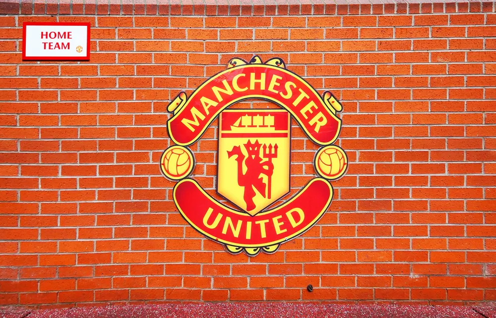 Liga Europy: Manchester United w Belgradzie. Zagrają też Polacy [ZAPOWIEDŹ]