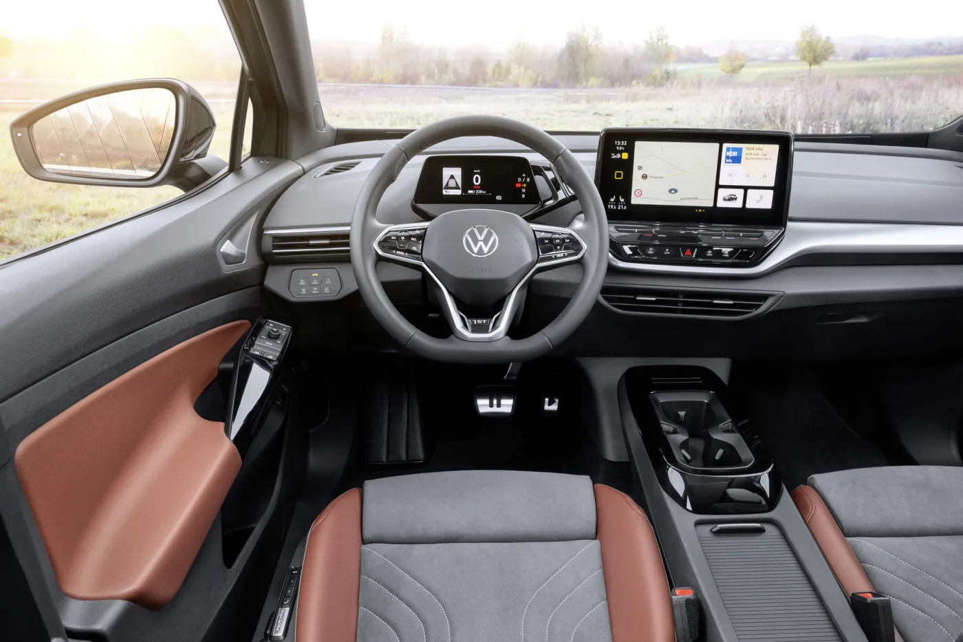 volkswagen-id4-37067087.jpg