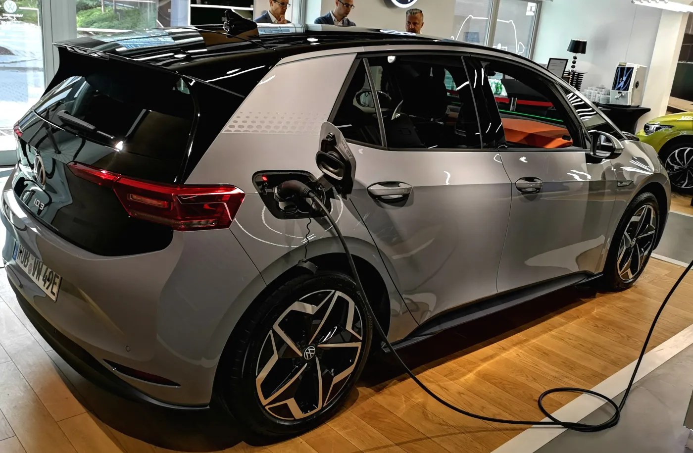 volkswagen-id3-28174789.jpg