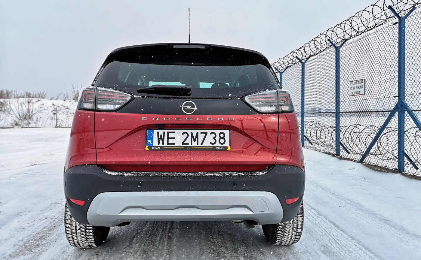 opel-crossland-37069545.jpg