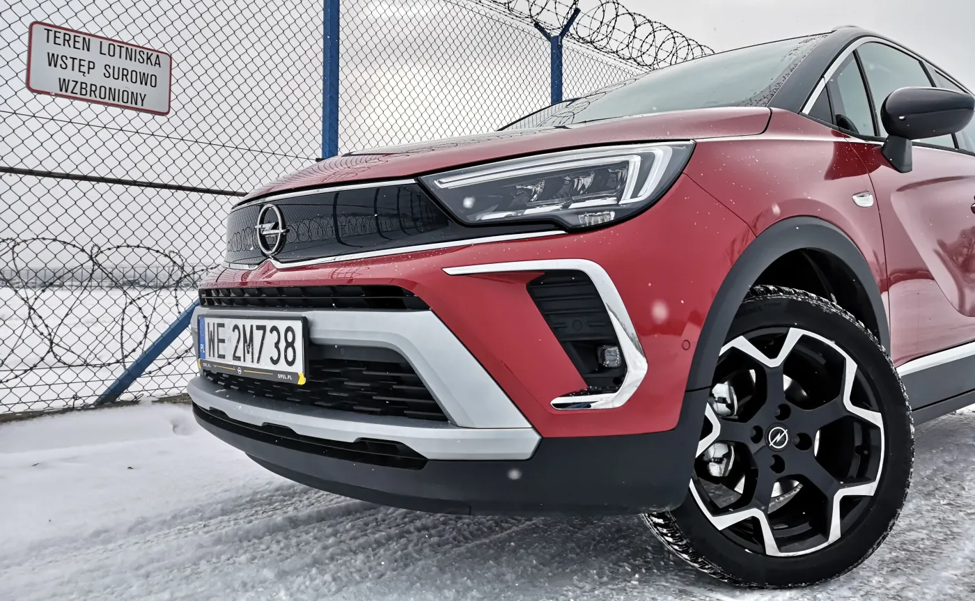 opel-crossland-37069550.jpg