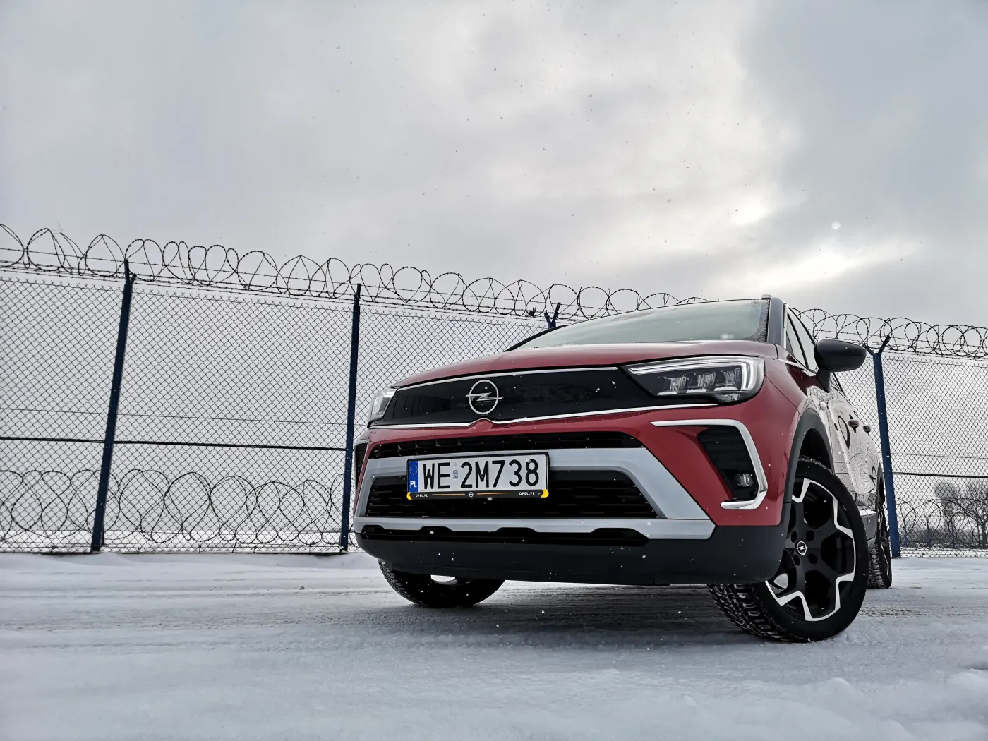 opel-crossland-37069611.jpg