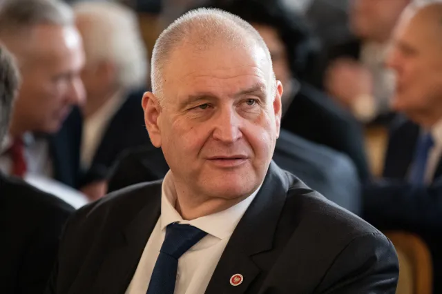 Delegowani prokuratorzy szykują pozwy do sądu pracy przeciwko Święczkowskiemu