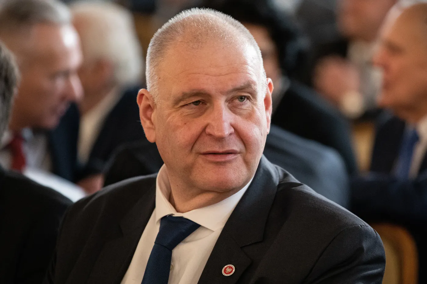 Delegowani prokuratorzy szykują pozwy do sądu pracy przeciwko Święczkowskiemu