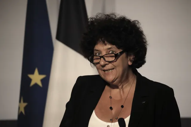 Francuska minister szkolnictwa wyższego: Islamo-lewactwo zagraża uniwersytetom