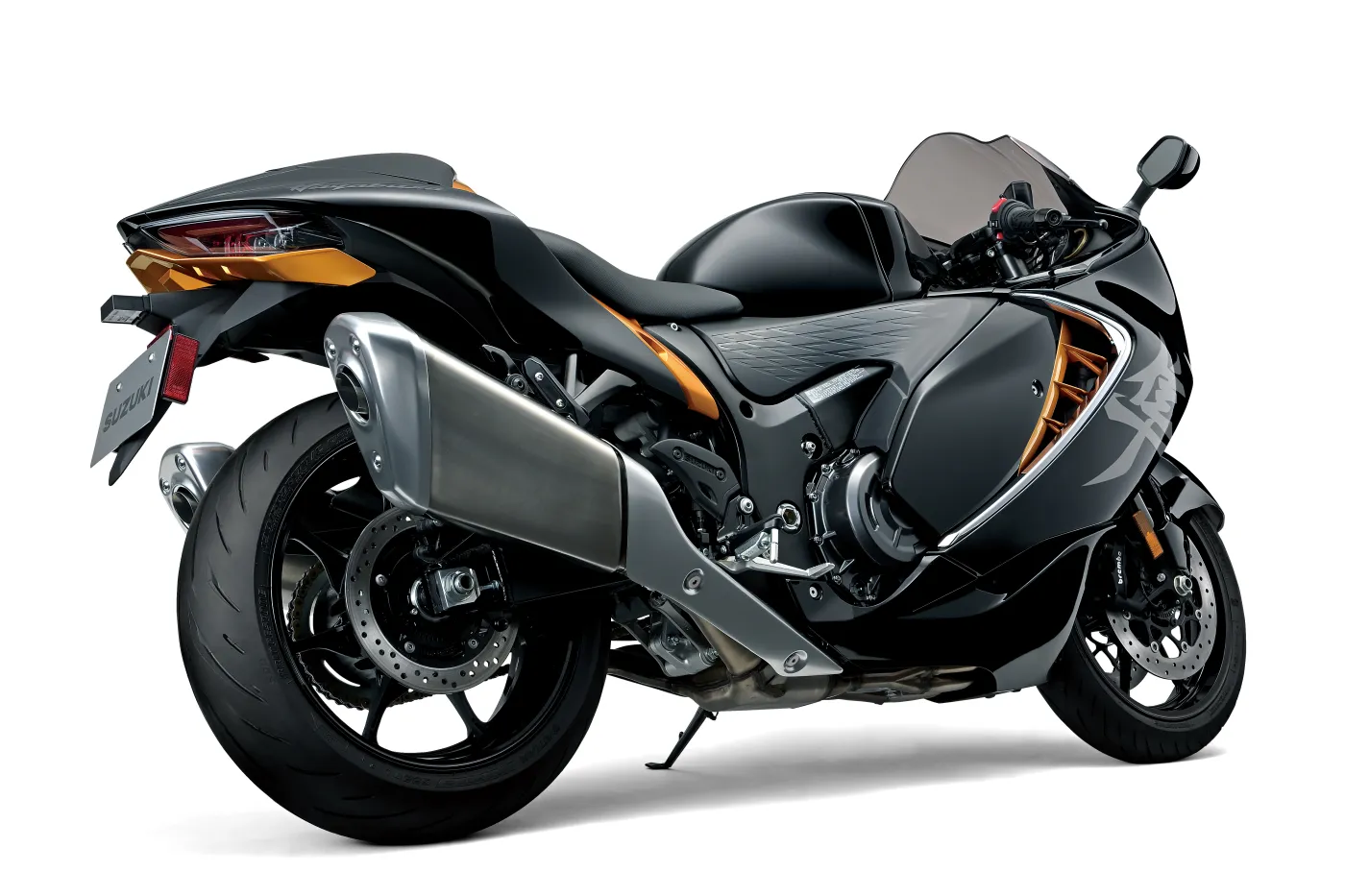 suzuki-hayabusa-37063544.jpg