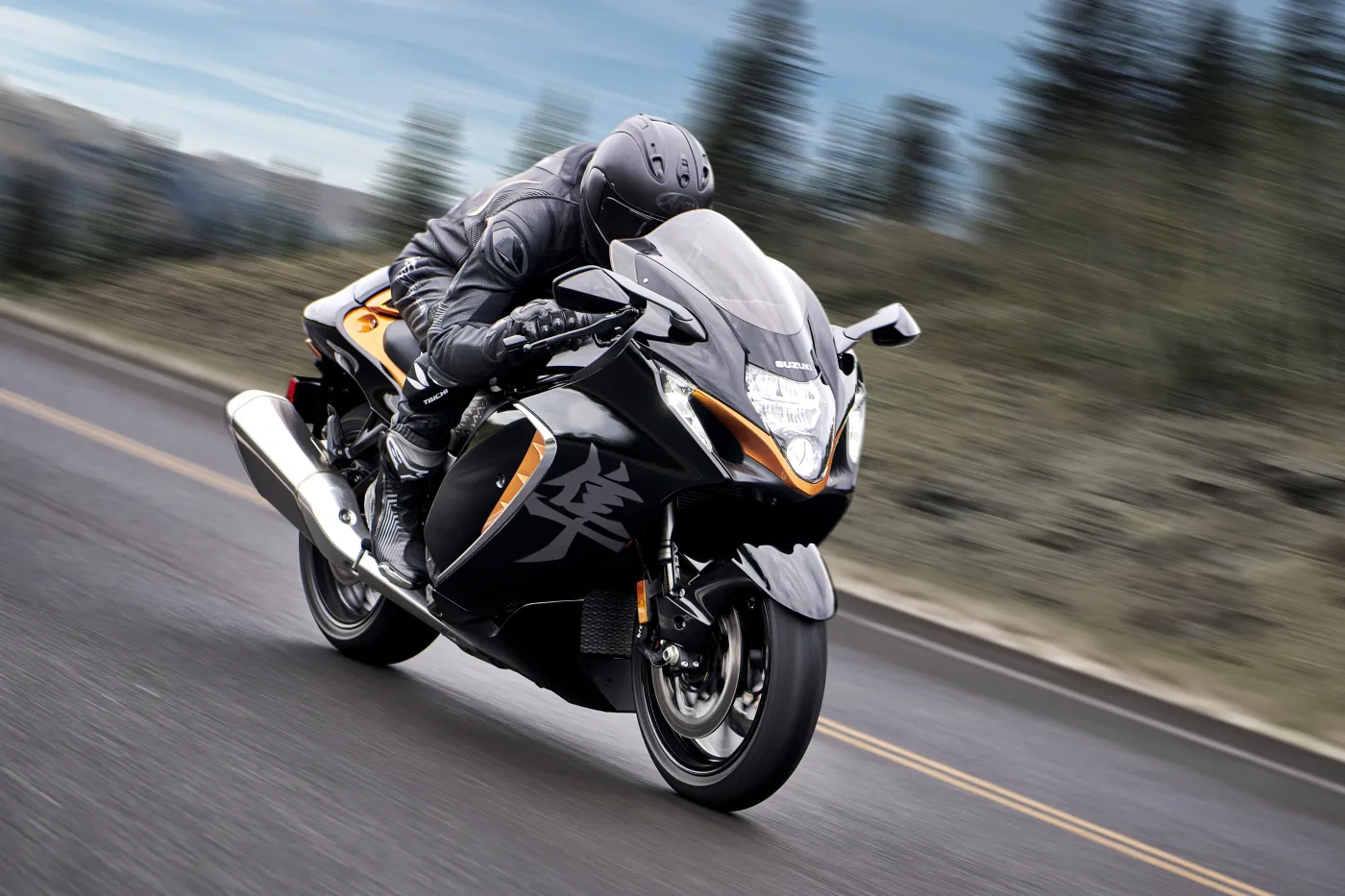 suzuki-hayabusa-37063554.jpg