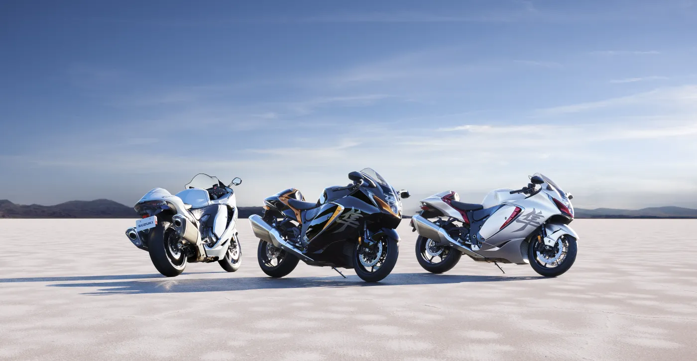 suzuki-hayabusa-37063559.jpg