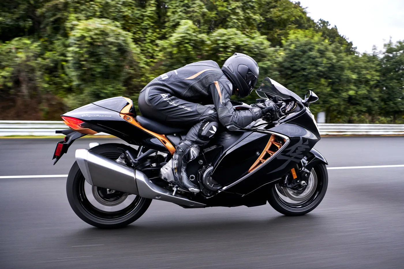 suzuki-hayabusa-37063564.jpg