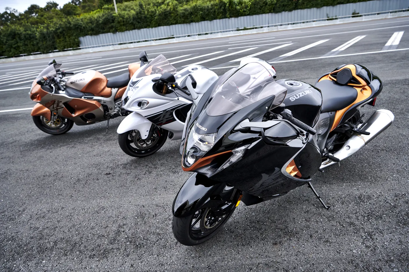 suzuki-hayabusa-37063569.jpg