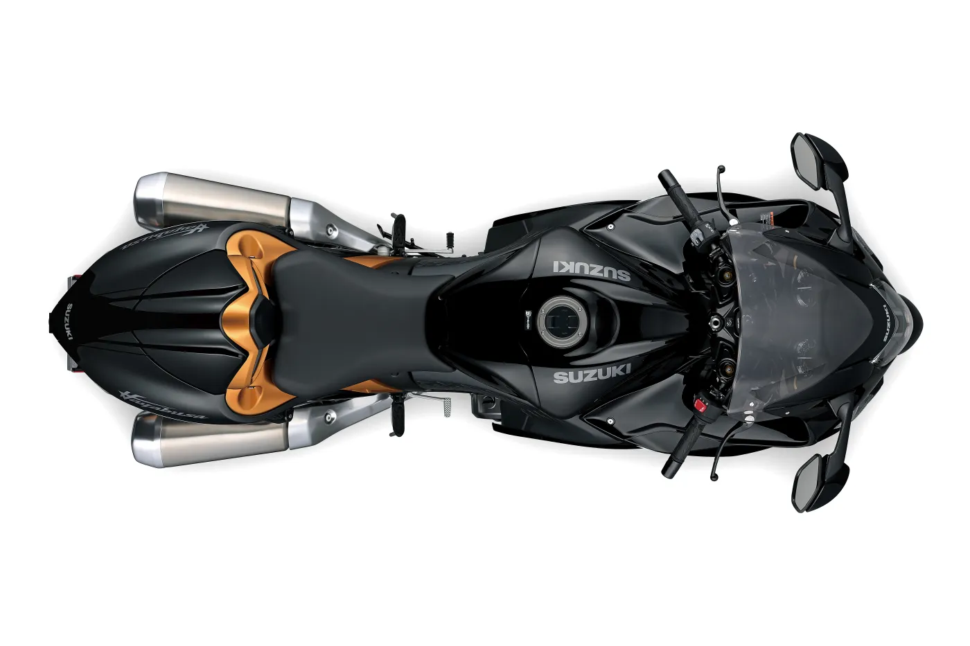 suzuki-hayabusa-37063509.jpg