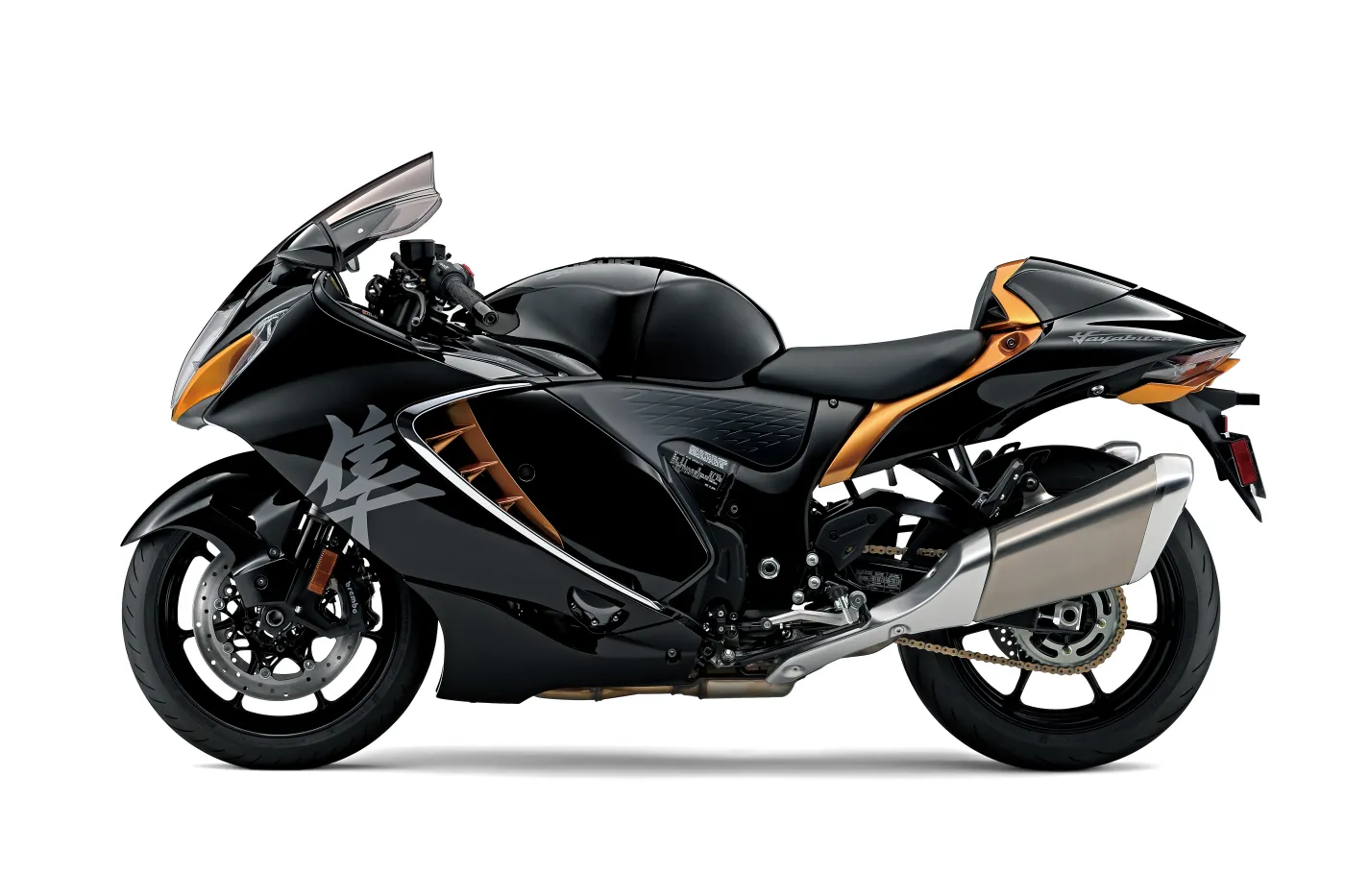 suzuki-hayabusa-37063514.jpg