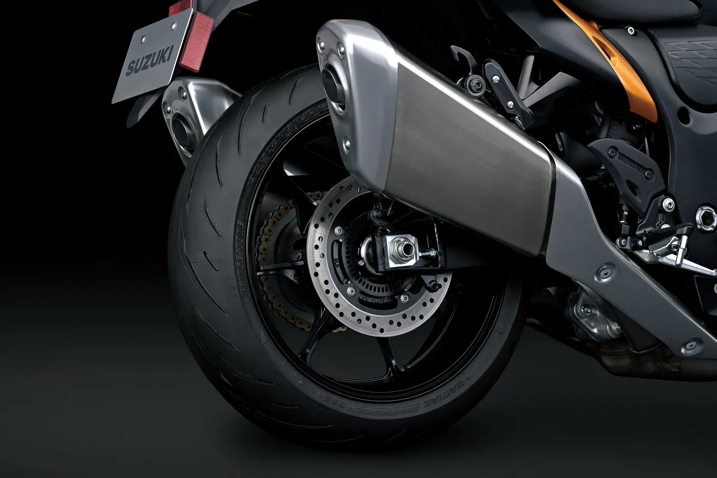 suzuki-hayabusa-37063519.jpg