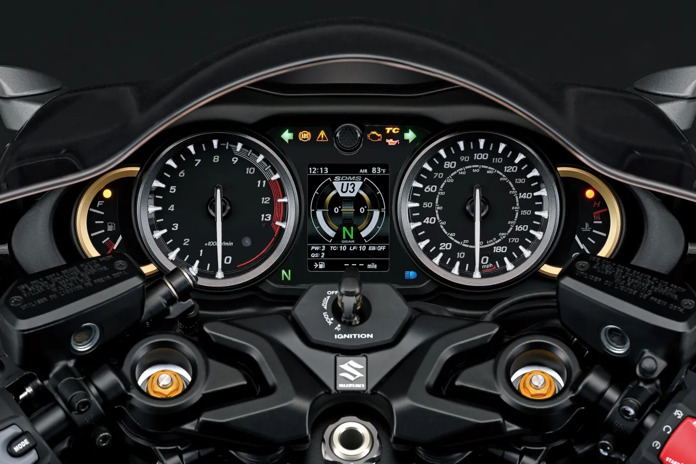 suzuki-hayabusa-37063524.jpg