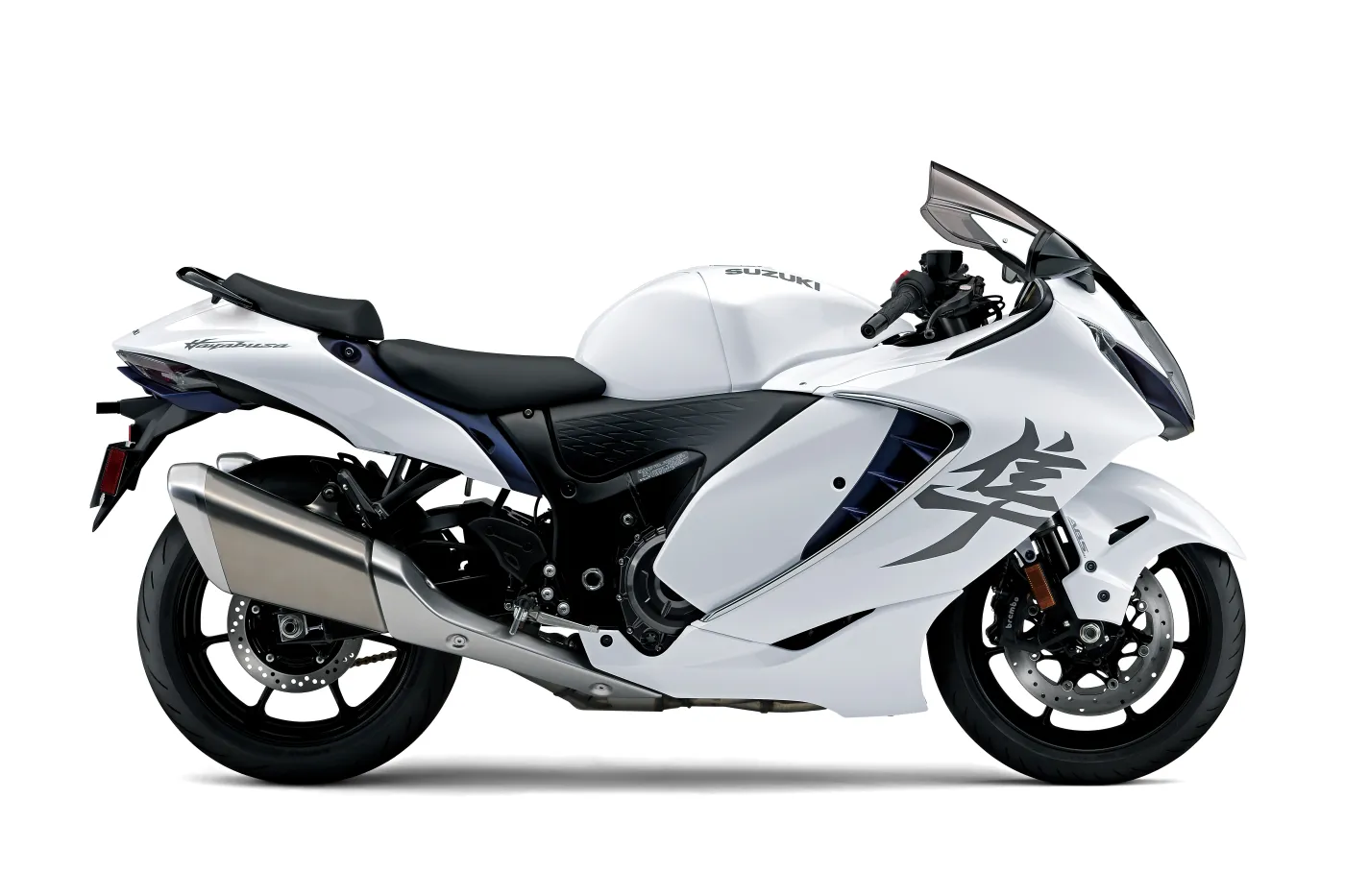suzuki-hayabusa-37063539.jpg