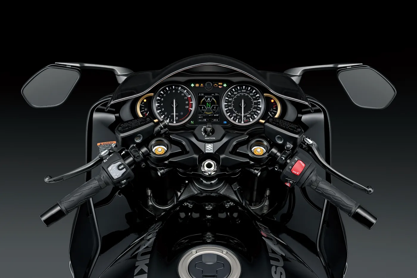 suzuki-hayabusa-37063688.jpg