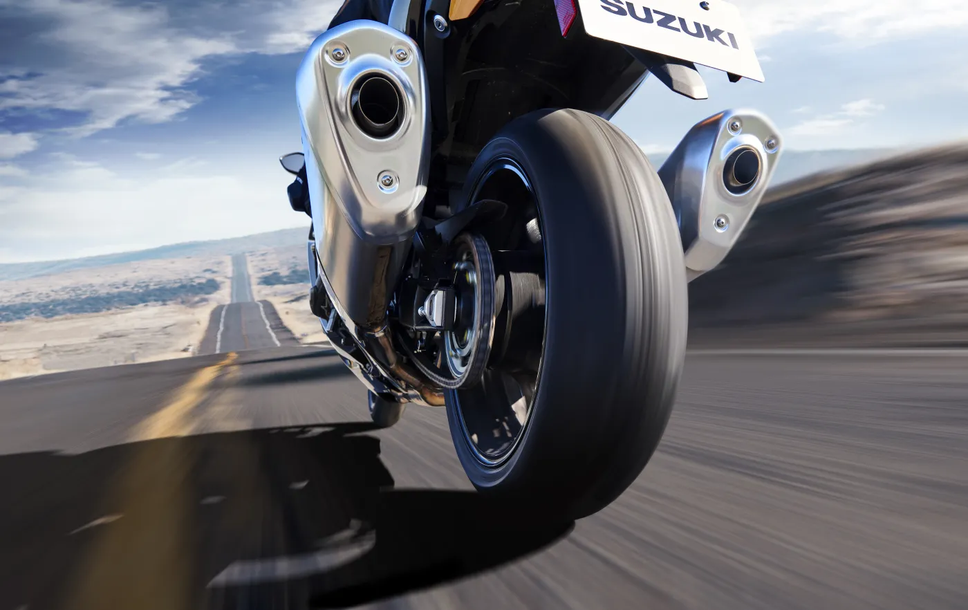 suzuki-hayabusa-37063693.jpg