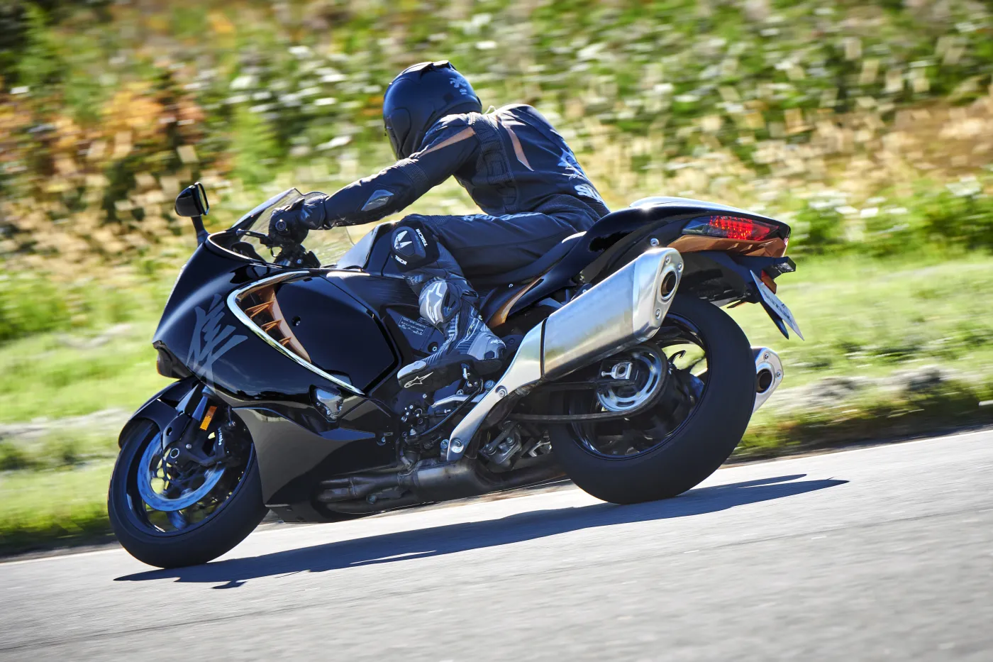 suzuki-hayabusa-37064442.jpg