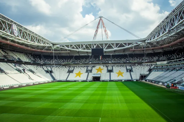 Związek zawodowy piłkarzy: Dokończenie sezonu jest priorytetem