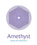 1-amethyst-logo-37078916.png