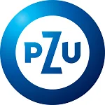 1-pzu-logo-cmyk-37078962.png