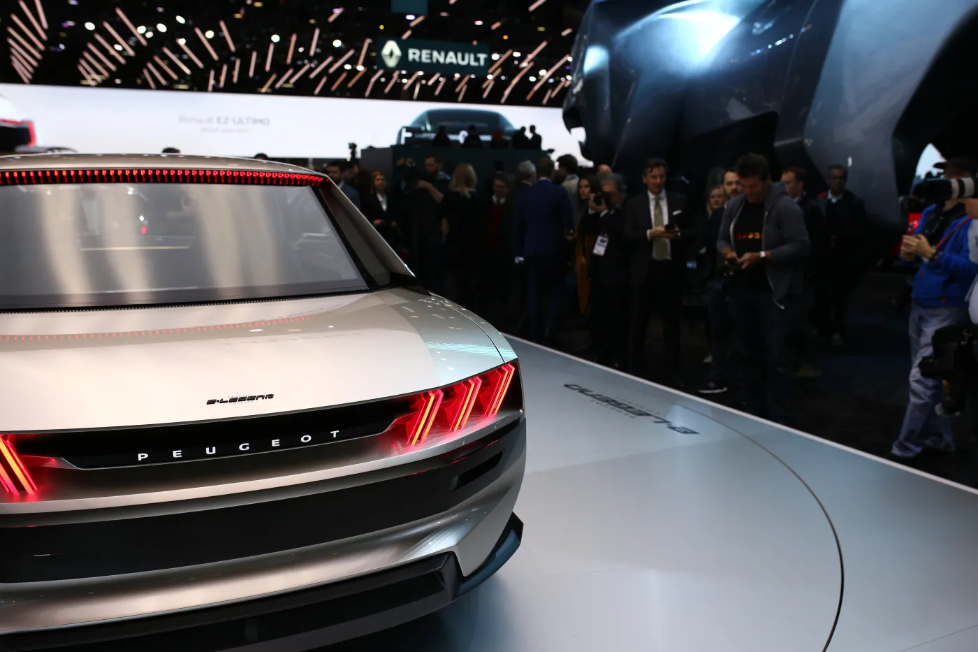 peugeot-elegend-37080243.jpg