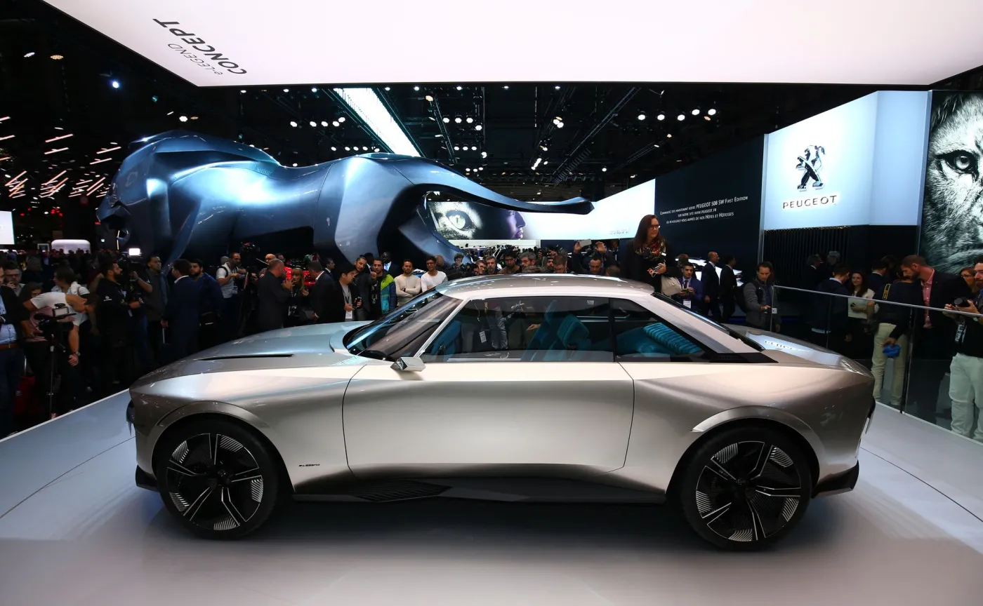 peugeot-elegend-37080228.jpg