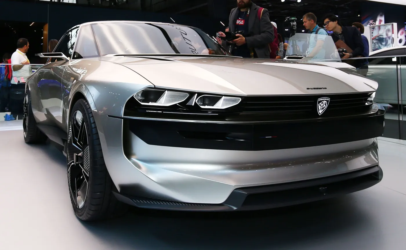peugeot-elegend-37080238.jpg