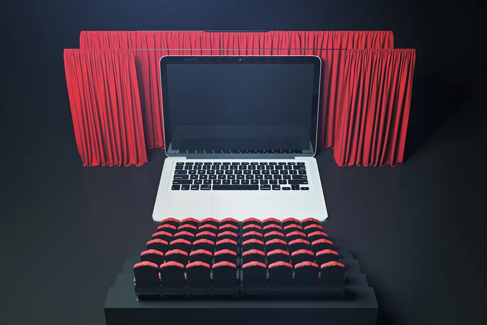 18. festiwal Millennium Docs Against Gravity w maju w kinach i w czerwcu online