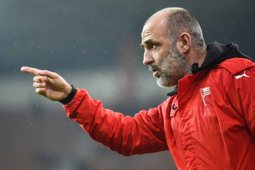 Probierz za 18 klubami w ekstraklasie. "Czas grać jak w normalnych ligach"