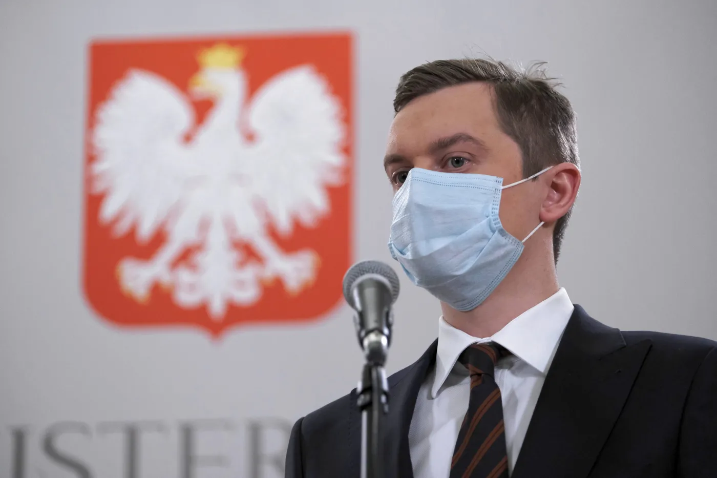 Kaleta o śmierci Brzeskiej: Głód sprawiedliwości nie został zaspokojony