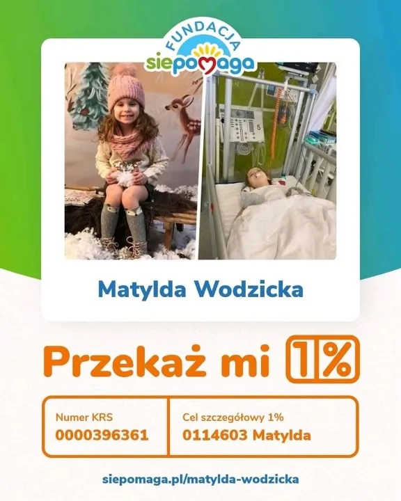 matylda-wodzicka-37082807.jpg