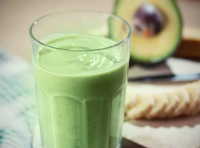 Menu, które polubi tarczyca. Działa przeciwzapalnie