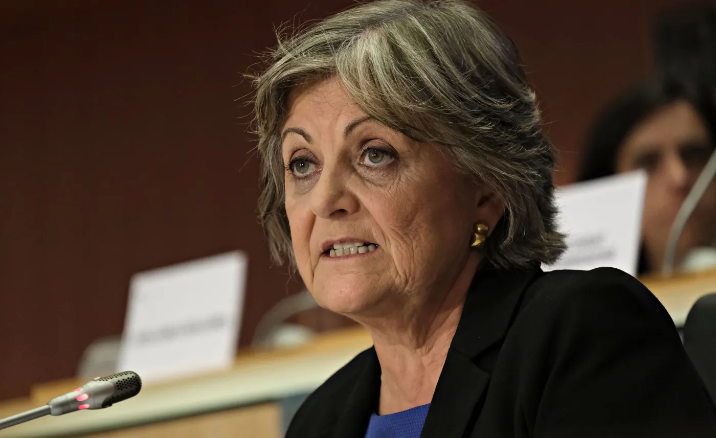 Komisarz UE ds. spójności i reform: Polska to przykład sukcesu polityki spójności