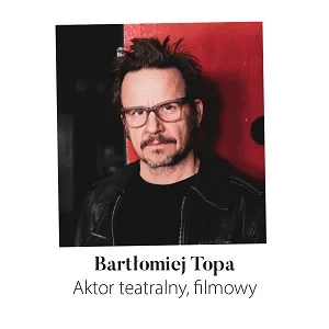 1-bartlomiejtopa-37086852.jpg