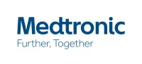 1-medtronic-logo-37100928.jpg