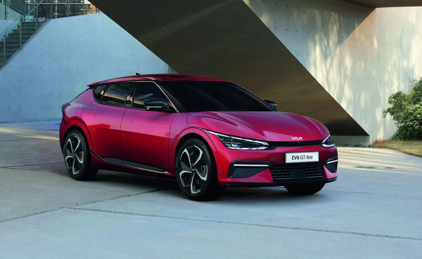 kia-ev6-gtline-37103739.jpg