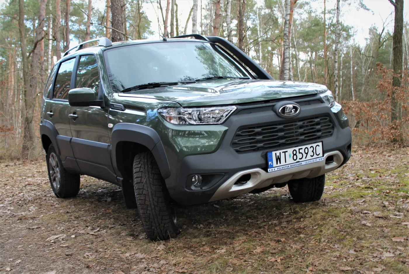 lada-niva-travel-37096348.jpg