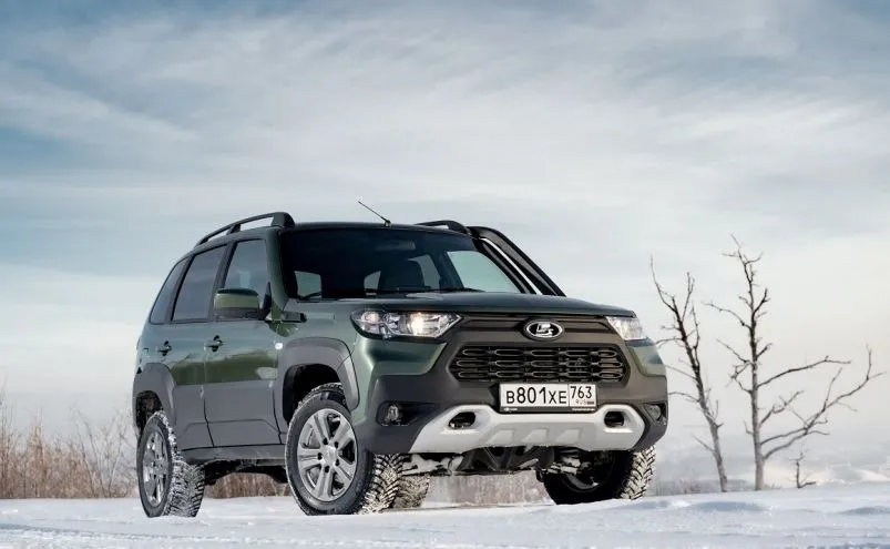 lada-niva-travel-37096374.jpg