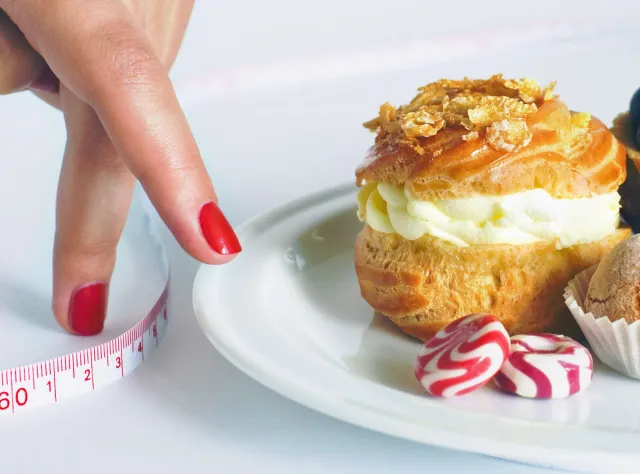 Czym jest indeks glikemiczny?