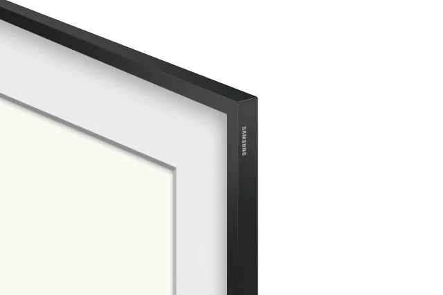 Nowy, designerski telewizor Samsunga dla fanów sztuki. Z zaskakującym systemem montażu [ZDJĘCIA]