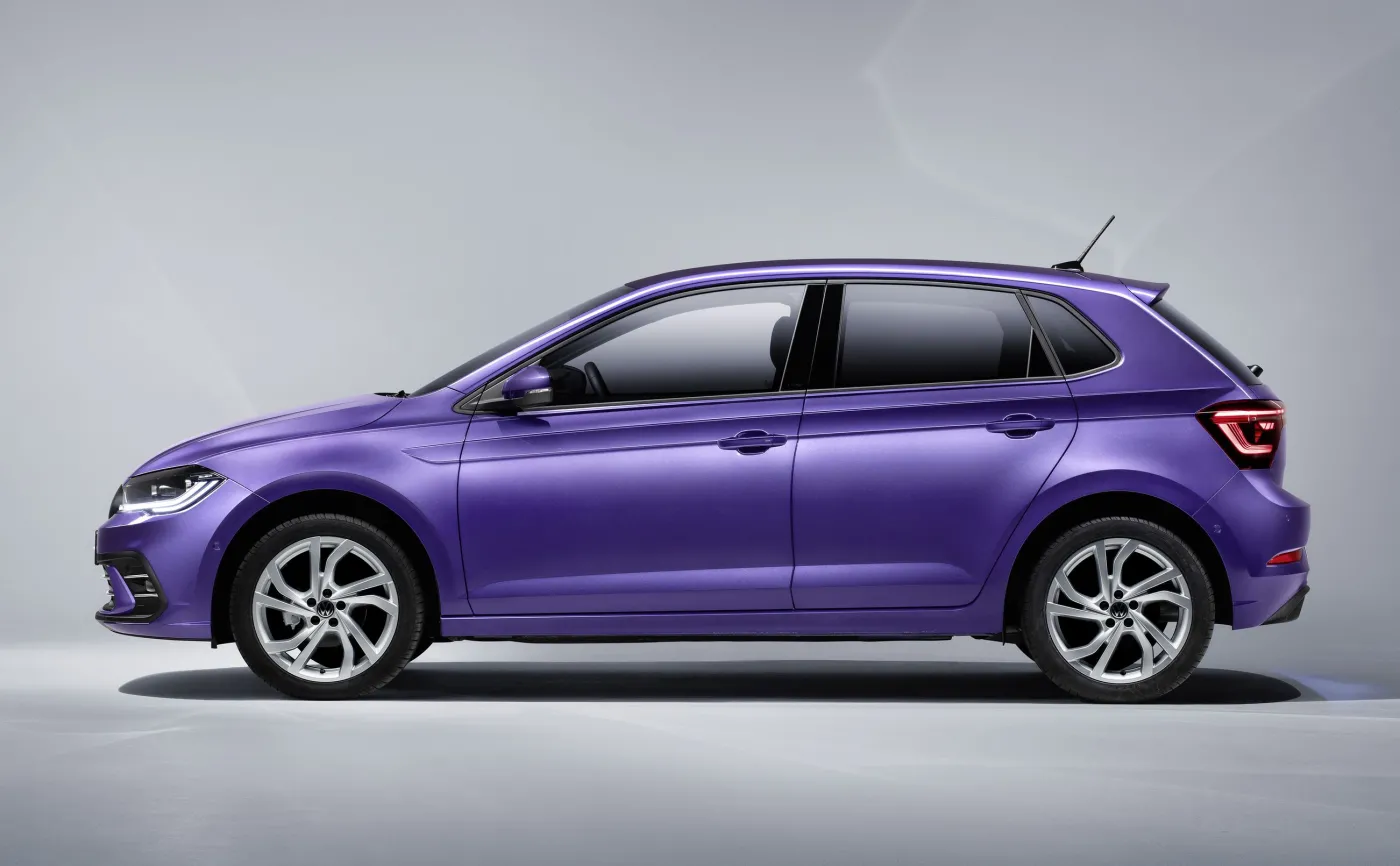 volkswagen-polo-37122060.jpg