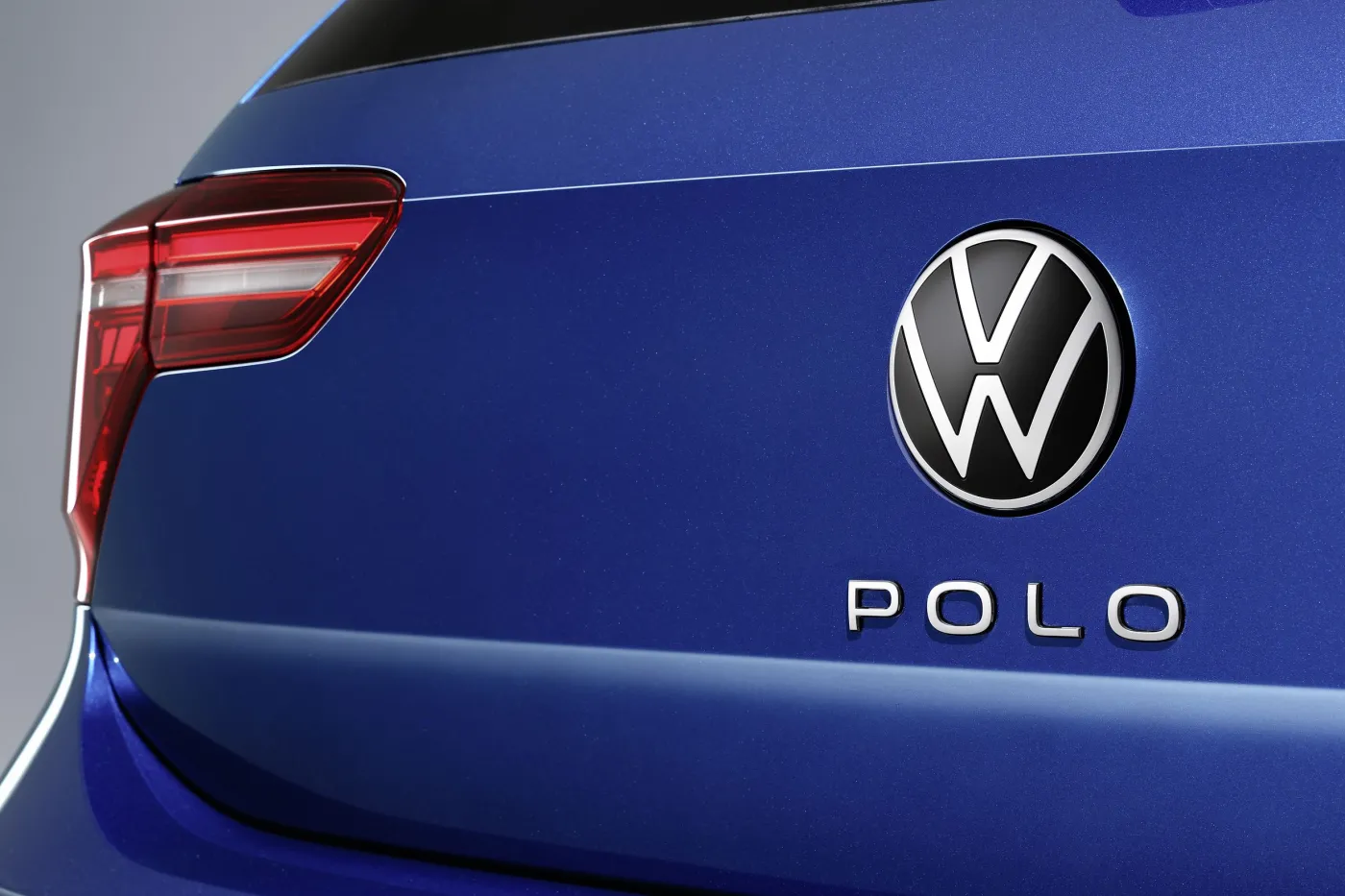 volkswagen-polo-37122065.jpg