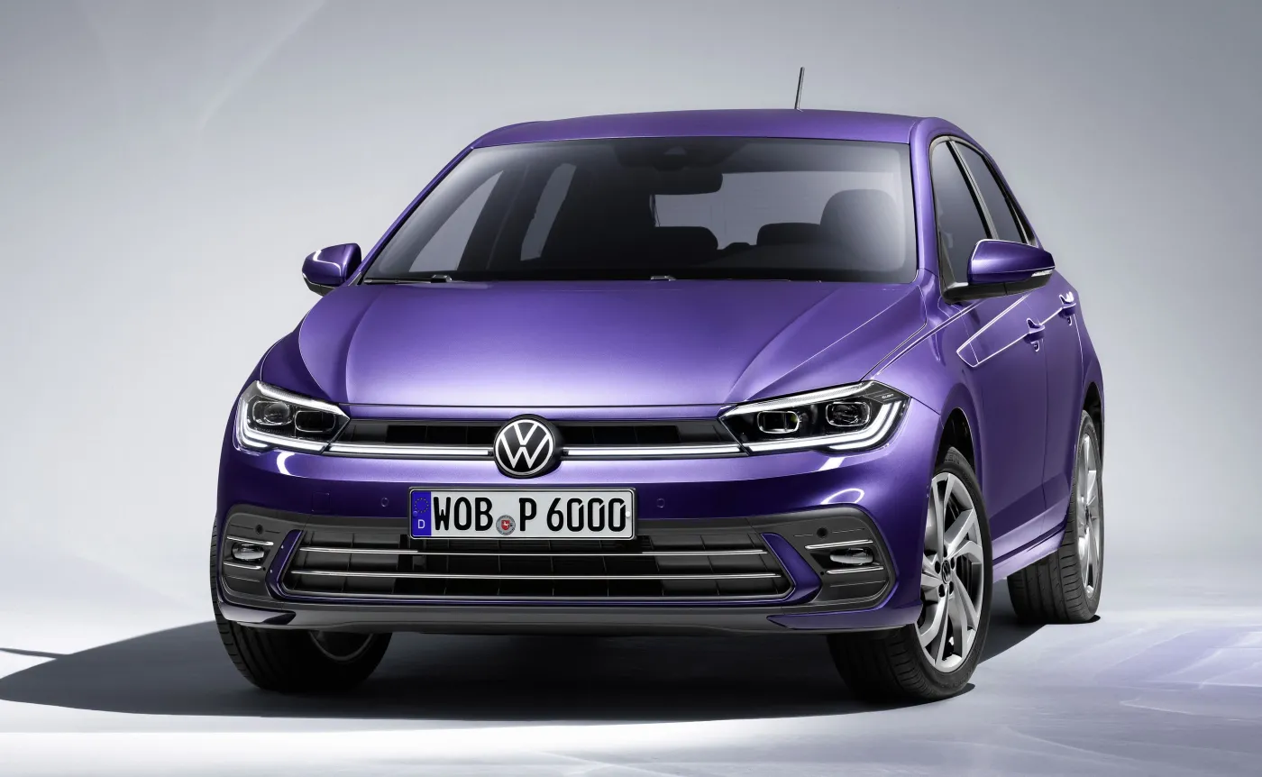 volkswagen-polo-37122070.jpg