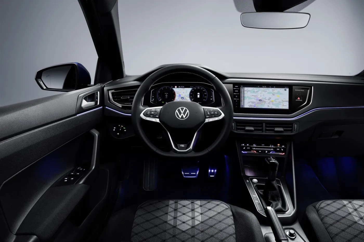 volkswagen-polo-37122080.jpg