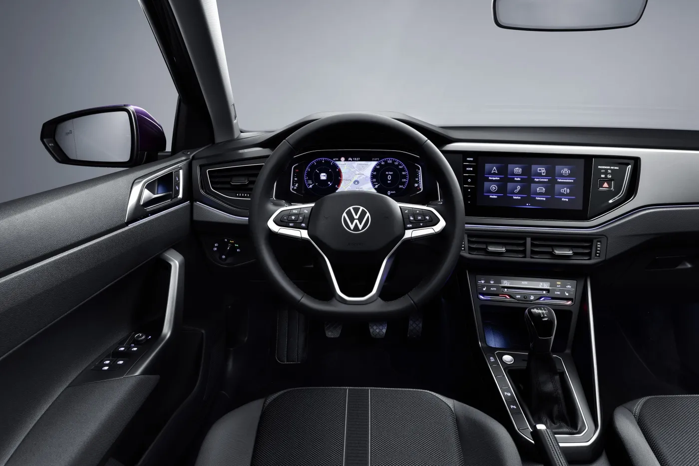 volkswagen-polo-37122090.jpg