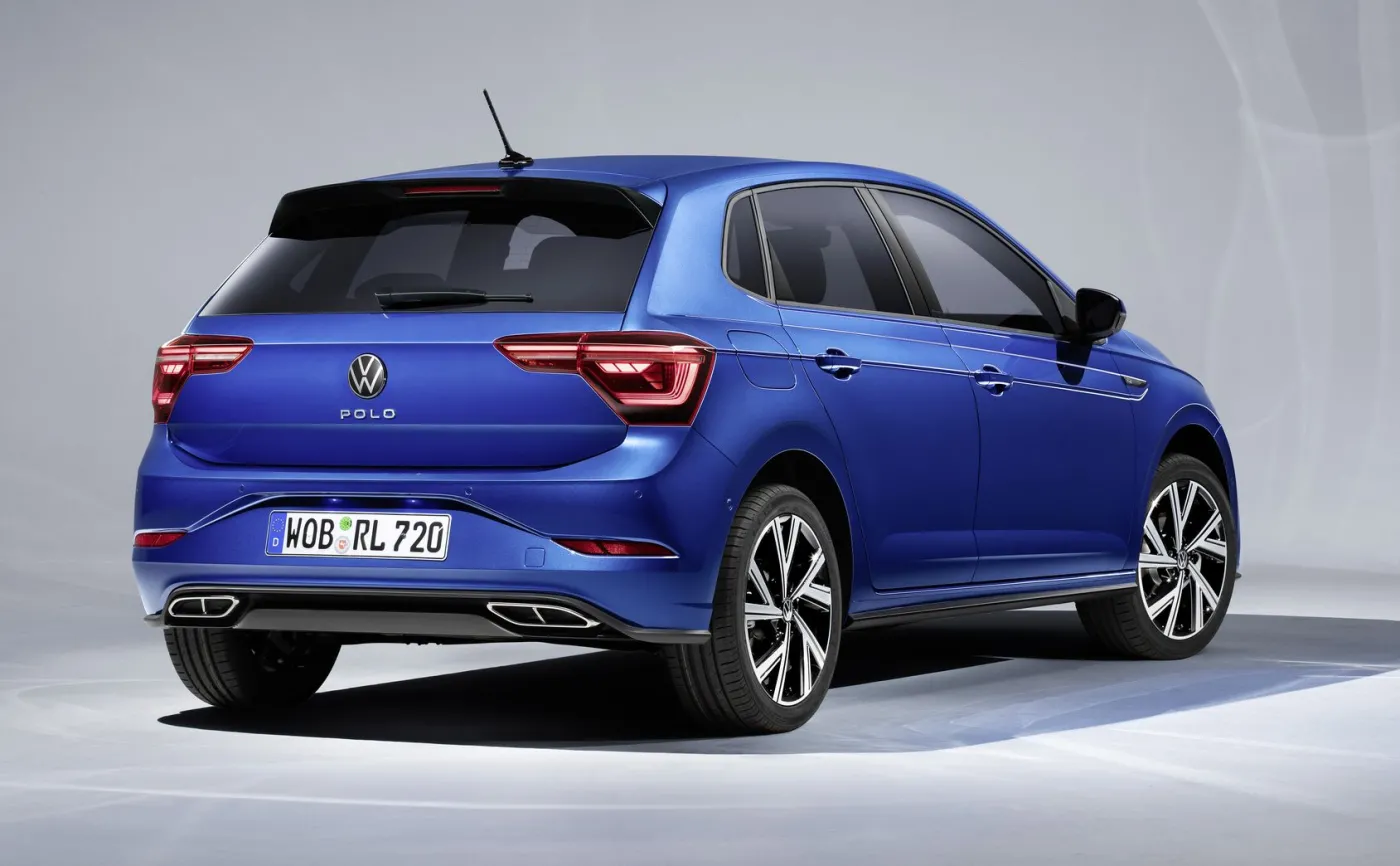 volkswagen-polo-37122030.jpg